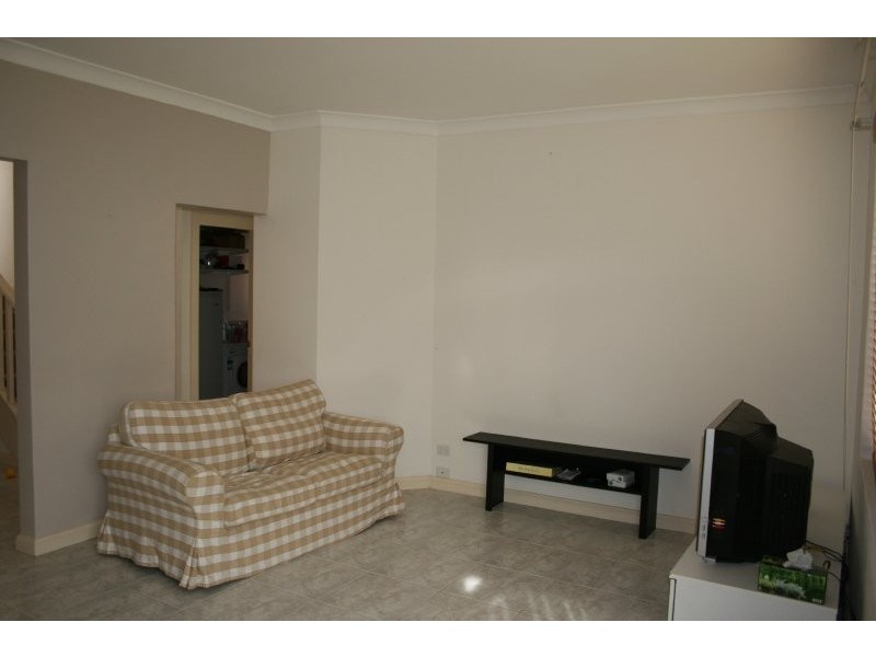 3 calga street, Roseville Chase NSW 2069