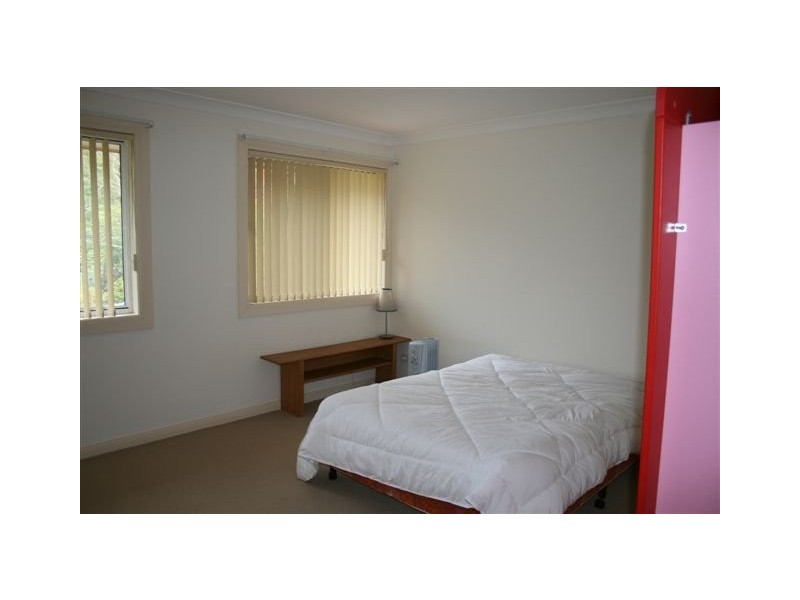 3 calga street, Roseville Chase NSW 2069