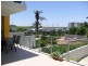 66 Sickle Ave, Hope Island QLD 4212
