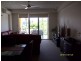 66 Sickle Ave, Hope Island QLD 4212