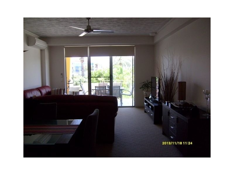 66 Sickle Ave, Hope Island QLD 4212