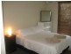 Franklin Drive, Mudgeeraba QLD 4213