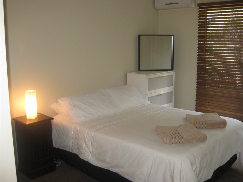 Franklin Drive, Mudgeeraba QLD 4213