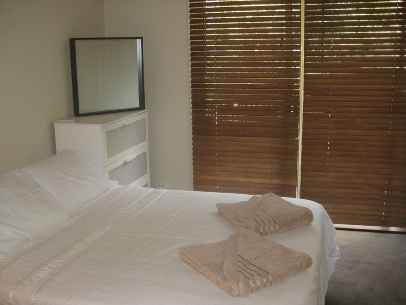 Franklin Drive, Mudgeeraba QLD 4213