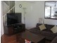 Franklin Drive, Mudgeeraba QLD 4213