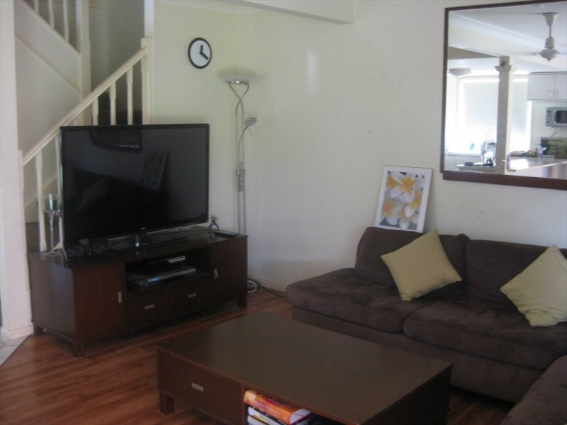 Franklin Drive, Mudgeeraba QLD 4213