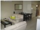 Elliott, Bundall QLD 4217