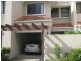 Elliott, Bundall QLD 4217