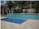 Elliott, Bundall QLD 4217