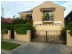 106 Florence Avenue, Eastlakes NSW 2018