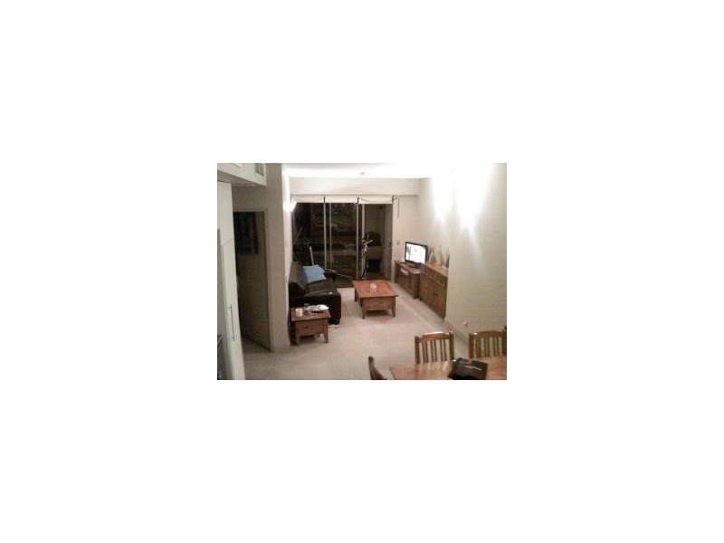 spit road, Mosman NSW 2088