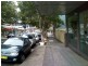 72 Market, West Wollongong NSW 2500