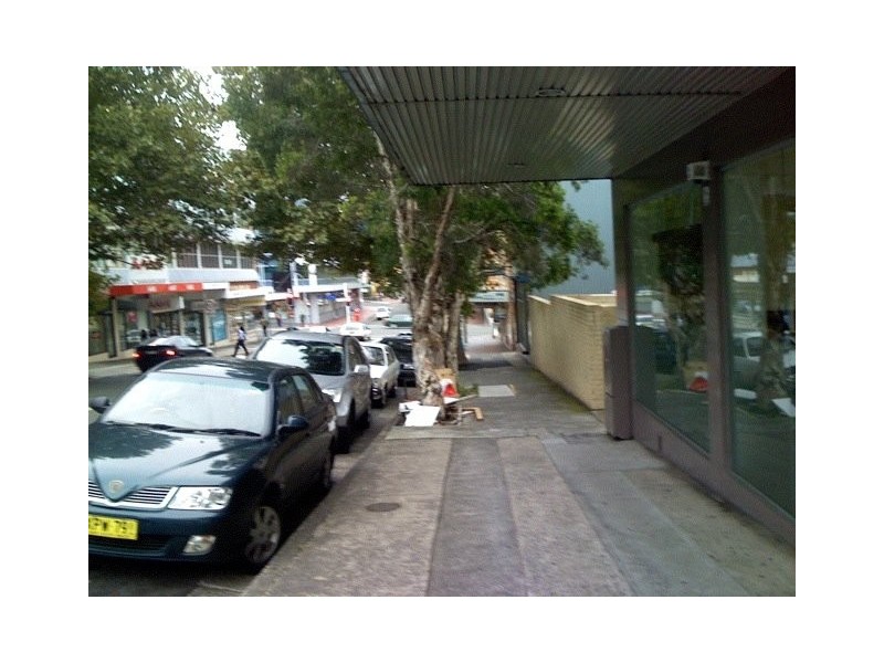72 Market, West Wollongong NSW 2500