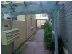 72 Market, West Wollongong NSW 2500