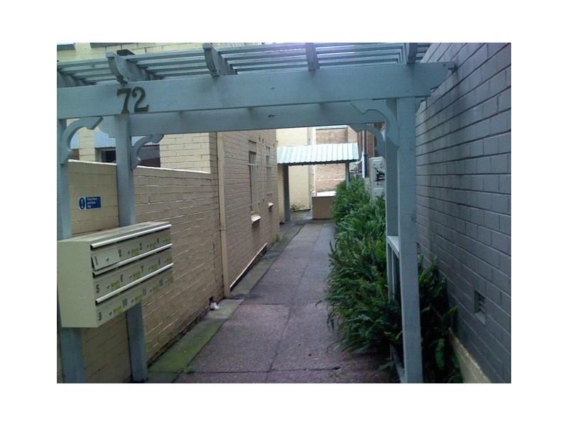 72 Market, West Wollongong NSW 2500