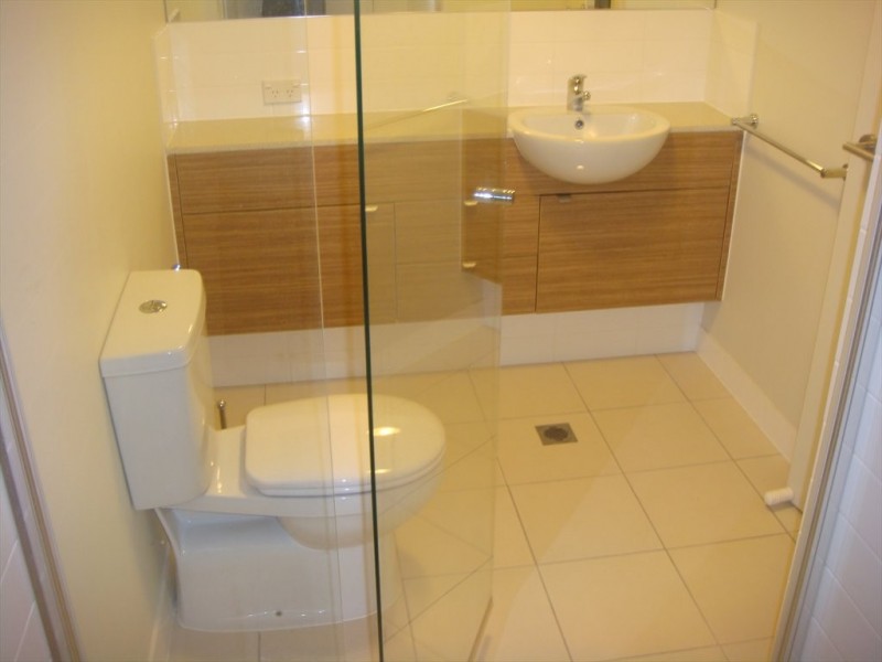 154 Musgrave Ave, Southport QLD 4215