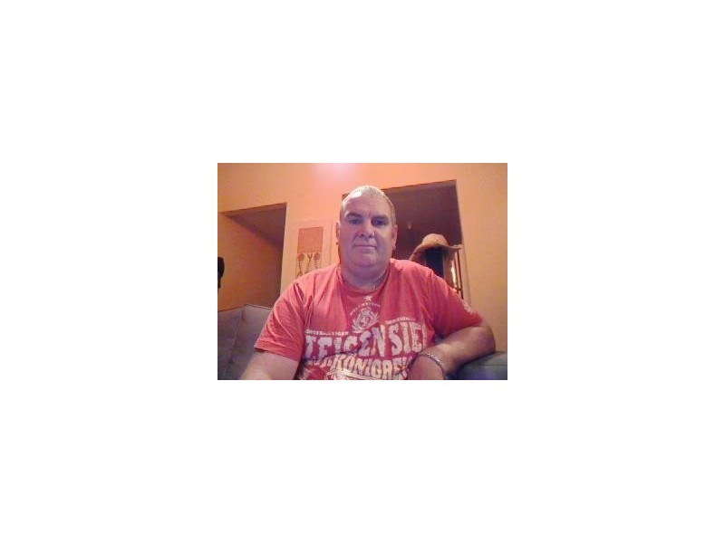 3/48 salvado road, Perth WA 6000