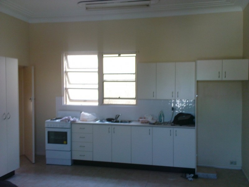 34 Thomas Street, Lewisham NSW 2049