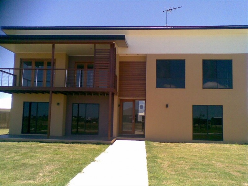 12 Firefly Crescent, Ooralea QLD 4740