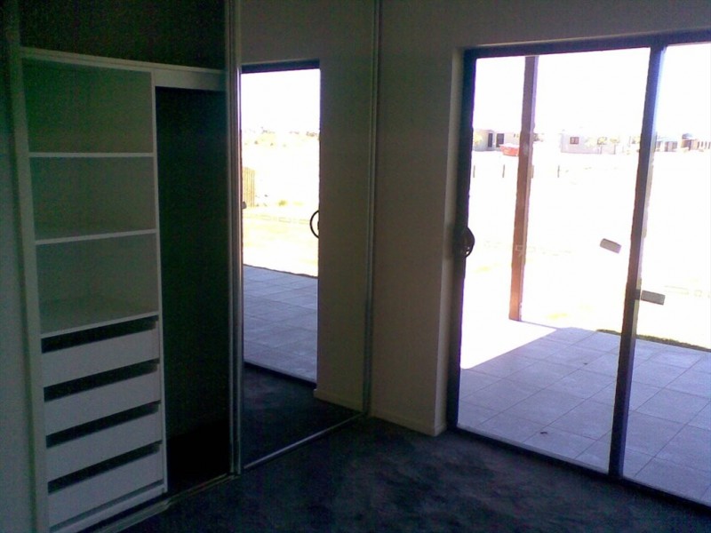 12 Firefly Crescent, Ooralea QLD 4740