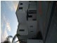 unit 16,77 bamboo ave, Bundall QLD 4217