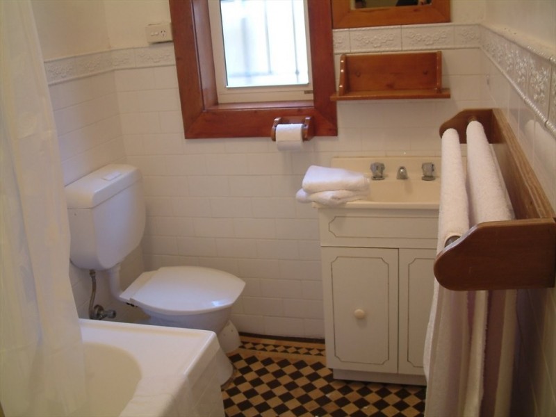 41 Mitchell Street, North Bondi NSW 2026