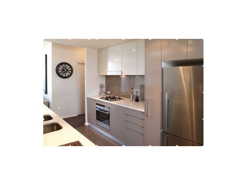 140 Maroubra Road, Maroubra NSW 2035