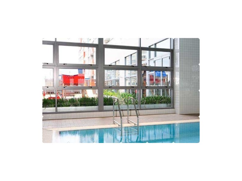 140 Maroubra Road, Maroubra NSW 2035