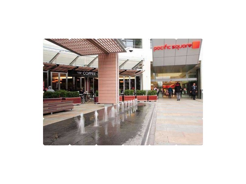 140 Maroubra Road, Maroubra NSW 2035