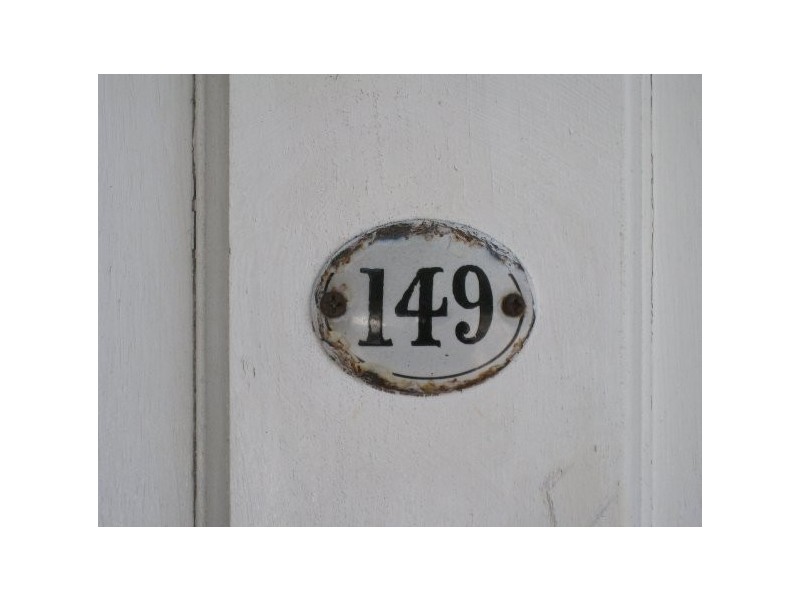 149 Bridge Road, Glebe NSW 2037