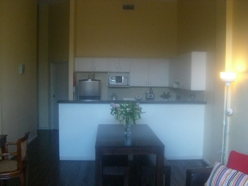 243 Pyrmont St, Pyrmont NSW 2009