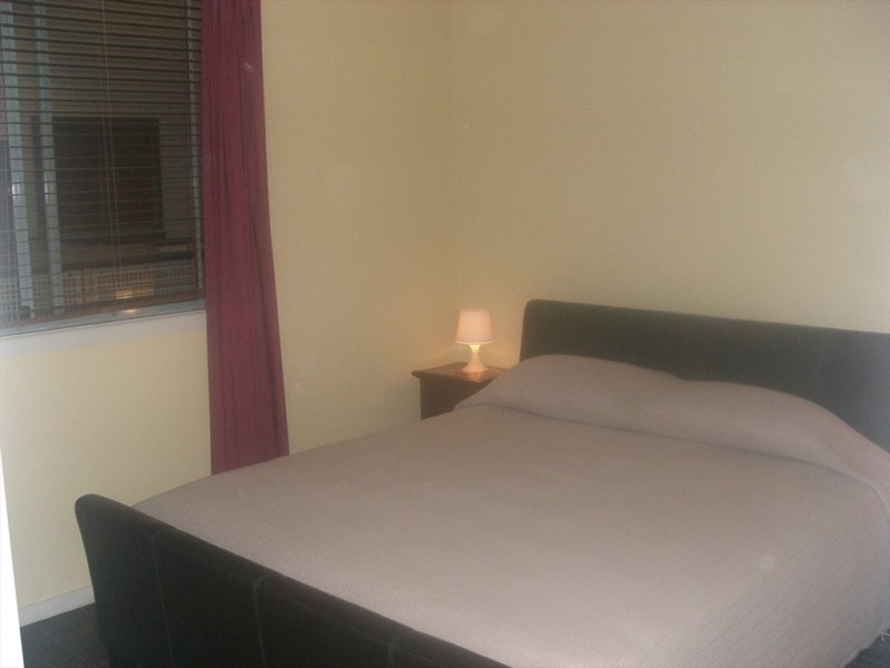 243 Pyrmont St, Pyrmont NSW 2009