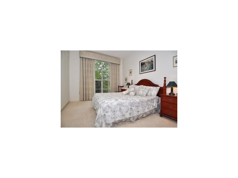 34a Childers Street, North Adelaide SA 5006