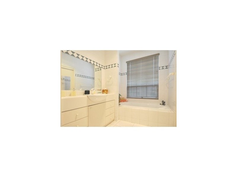 34a Childers Street, North Adelaide SA 5006