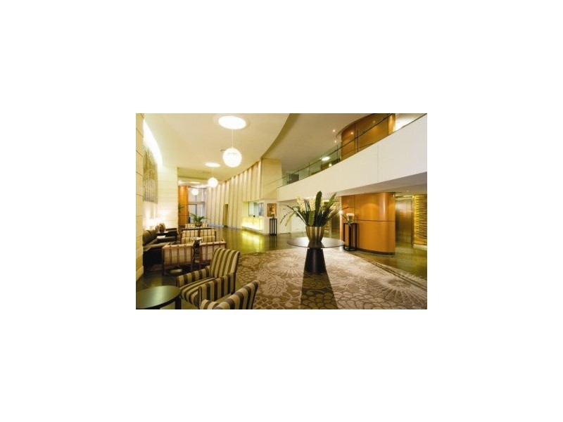 420 Queen St, Brisbane QLD 4000