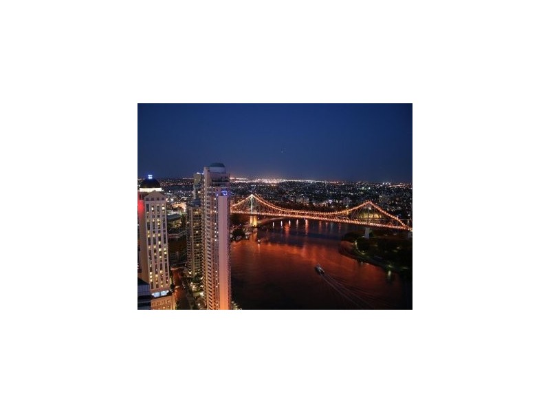 420 Queen St, Brisbane QLD 4000