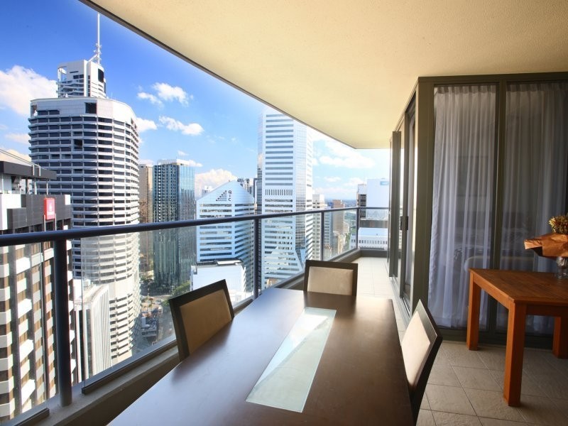 420 Queen St, Brisbane QLD 4000
