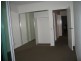 Miami Key, Broadbeach QLD 4218
