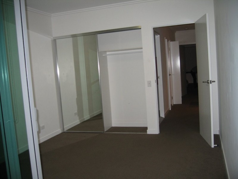 Miami Key, Broadbeach QLD 4218