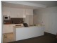 Miami Key, Broadbeach QLD 4218
