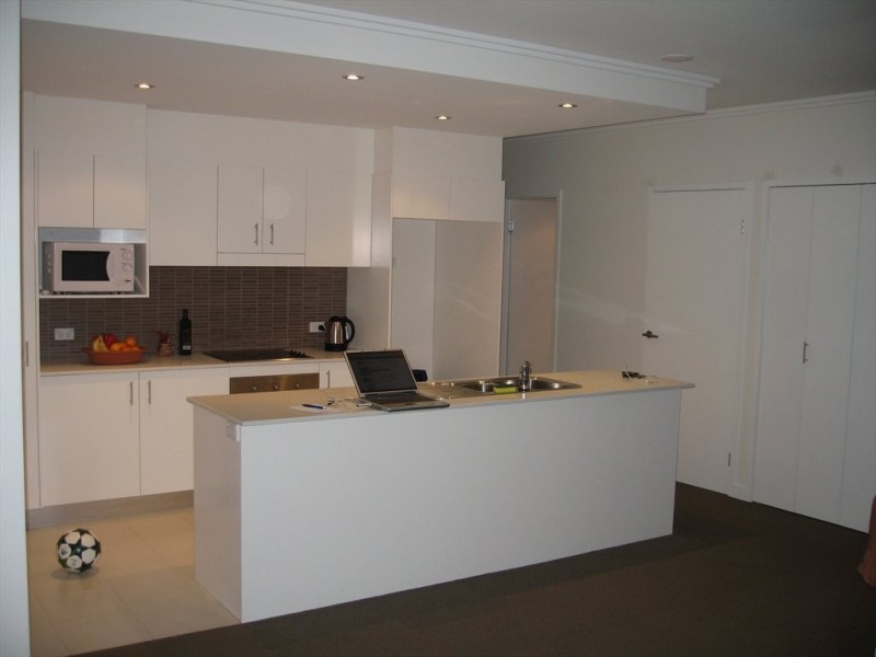 Miami Key, Broadbeach QLD 4218