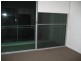 Miami Key, Broadbeach QLD 4218