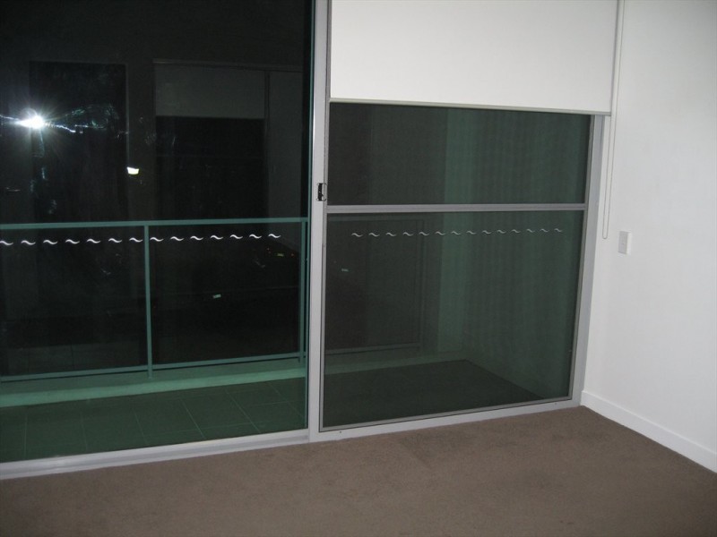 Miami Key, Broadbeach QLD 4218