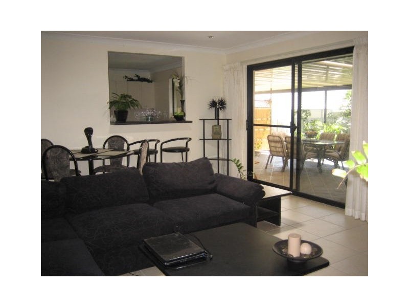 5 Birdwing Avenue, Bli Bli QLD 4560