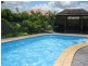 5 Birdwing Avenue, Bli Bli QLD 4560