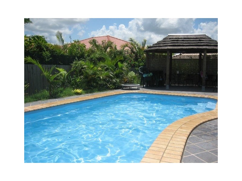5 Birdwing Avenue, Bli Bli QLD 4560