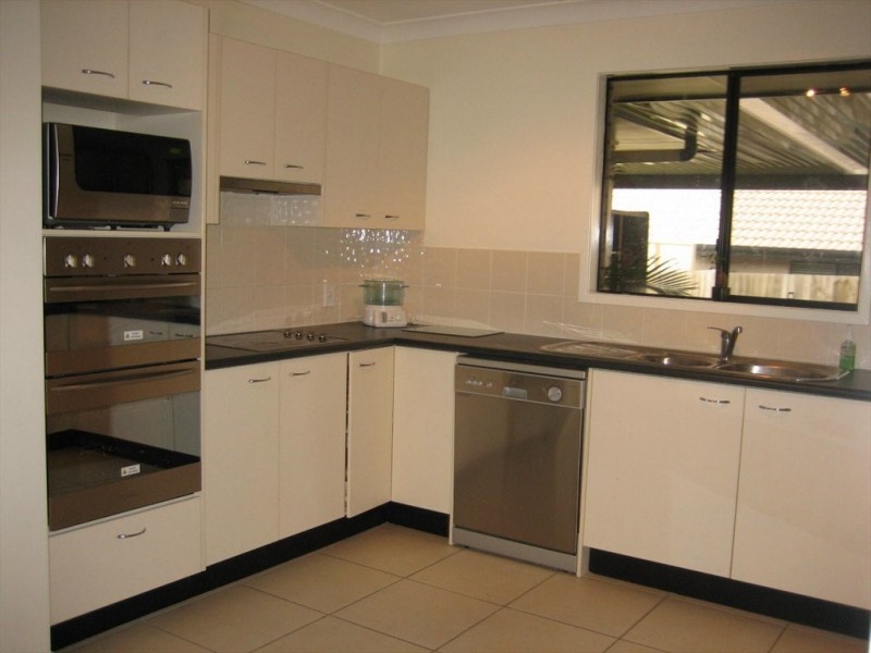 5 Birdwing Avenue, Bli Bli QLD 4560