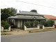 30 Green Street, Brompton SA 5007