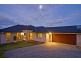 31 Sundew Cres, Upper Coomera QLD 4209