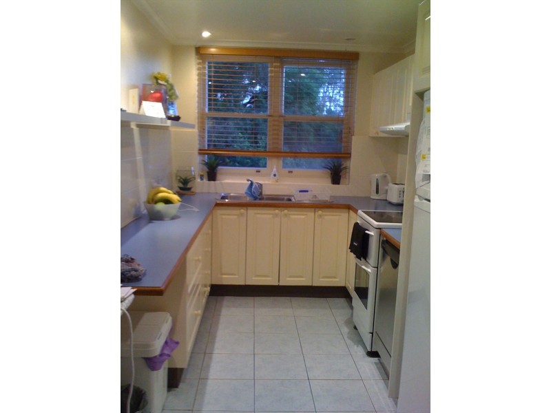 390 Port Hacking Rd, Caringbah South NSW 2229